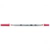 Marker ABT PRO, hot pink
