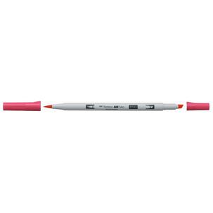 Marker ABT PRO, hot pink ABTP-743