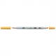 Marker ABT PRO, violet ABTP-025