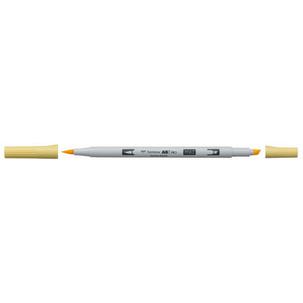 Marker ABT PRO, pale yellow ABTP-062