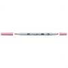 Marker ABT PRO, pink
