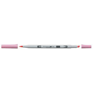 Marker ABT PRO, pink ABTP-723