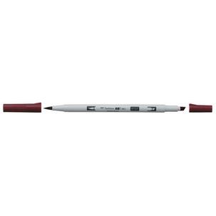 Marker ABT PRO, port red ABTP-757