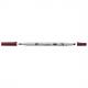 Marker ABT PRO, mist purple ABTP-757
