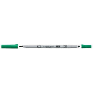 Marker ABT PRO, sap green ABTP-245