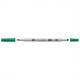 Marker ABT PRO, mist purple ABTP-245