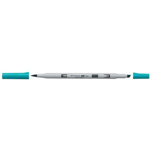 Marker ABT PRO, sea blue ABTP-373