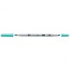 Marker ABT PRO, sea glass