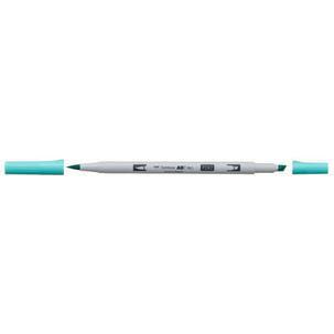Marker ABT PRO, sea glass ABTP-282