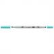 Marker ABT PRO, mist purple ABTP-282