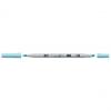 Marker ABT PRO, sky blue