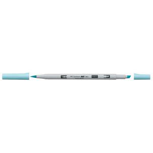 Marker ABT PRO, sky blue ABTP-451