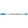 Marker ABT PRO, turquoise