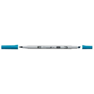 Marker ABT PRO, turquoise ABTP-443