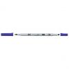 Marker ABT PRO, violet