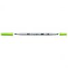 Marker ABT PRO, willow green