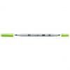 Marker ABT PRO, willow green