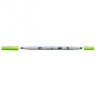 Marker ABT PRO, willow green