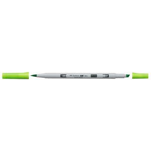 Marker ABT PRO, willow green ABTP-173