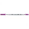 Marker ABT PRO, purple