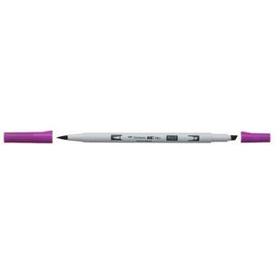 Marker ABT PRO, purple ABTP-665