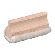 Mini-Tafellöscher, für Weißwandtafeln