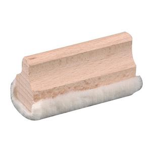 Mini-Tafellöscher, für Weißwandtafeln FAR900542