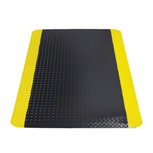 Arbeitsplatzmatte Yoga Deck Ultra 12021
