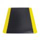 Symbolbild: Arbeitsplatzmatte Yoga Deck Ultra, Querschnitt 12021