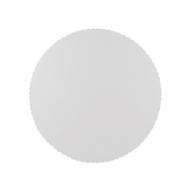 Symbolbild: Tortenunterlage "pure"