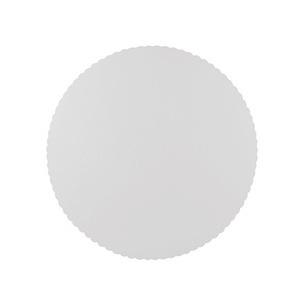 Symbolbild: Tortenunterlage "pure" 11368