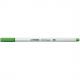 Pinselstift Pen 68 brush, braun 568/26