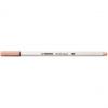 Pinselstift Pen 68 brush, hellrosa