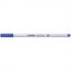 Pinselstift Pen 68 brush, braun 568/32