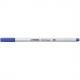 Pinselstift Pen 68 brush, braun 568/33