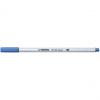 Pinselstift Pen 68 brush, dunkelblau