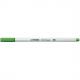 Pinselstift Pen 68 brush, braun 568/46