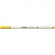 Pinselstift Pen 68 brush, braun 568/46