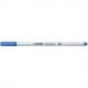 Pinselstift Pen 68 brush, braun 568/95