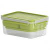 XL Lunchbox CLIP & GO