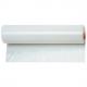 Glasschutzfolie, transparent 96979910