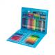 Zeichenset COLORPEPS, 100-teilig 907003