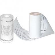 Thermopapierrolle HAUG ORIGINAL ECONOMY