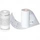 Thermopapierrolle HAUG ORIGINAL ECONOMY, Verpackung 030 100-O