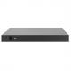 Gigabit PoE+ Injektor 24 Ports, Vorderseite  DN-95117