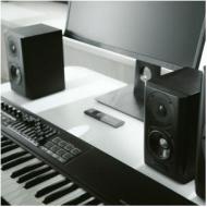 Edifier s351db  2.1 schwarz bluetooth retail (s351db)