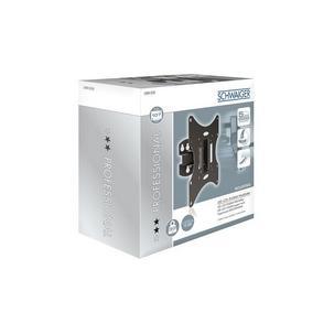  LWH030011
