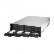 Qnap es1686dc-2123it-64g intel xeon cpu 16bay (speditionsversand) (es1686dc-2123it-64g)