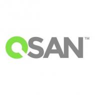 Qsan 9x5 next business day spare parts replacement (3 years) (arp3y-9x5-xs)