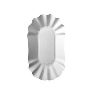Pommes-Schale "pure", oval 11279